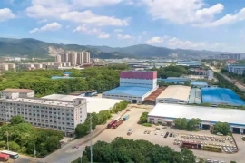凯时尊龙人生就是博·Z6(中国)首页官网